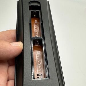 RMT-11‎ Replace Remote Control fit for Westinghouse TV